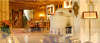 Wellness Hotel Welponer 